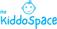 KiddoSpace HU