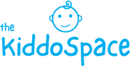 KiddoSpace HU